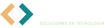 BMate